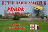 PD0DK Image